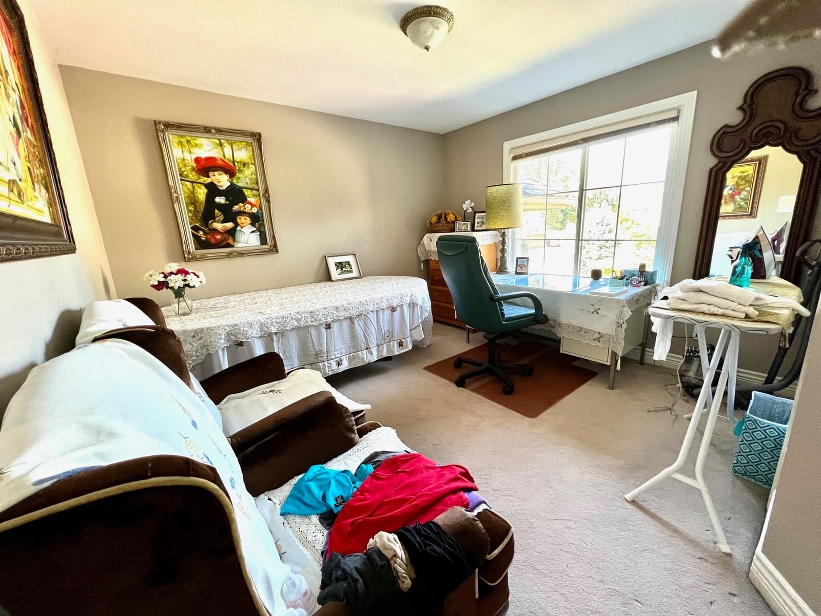 Listing Image 10