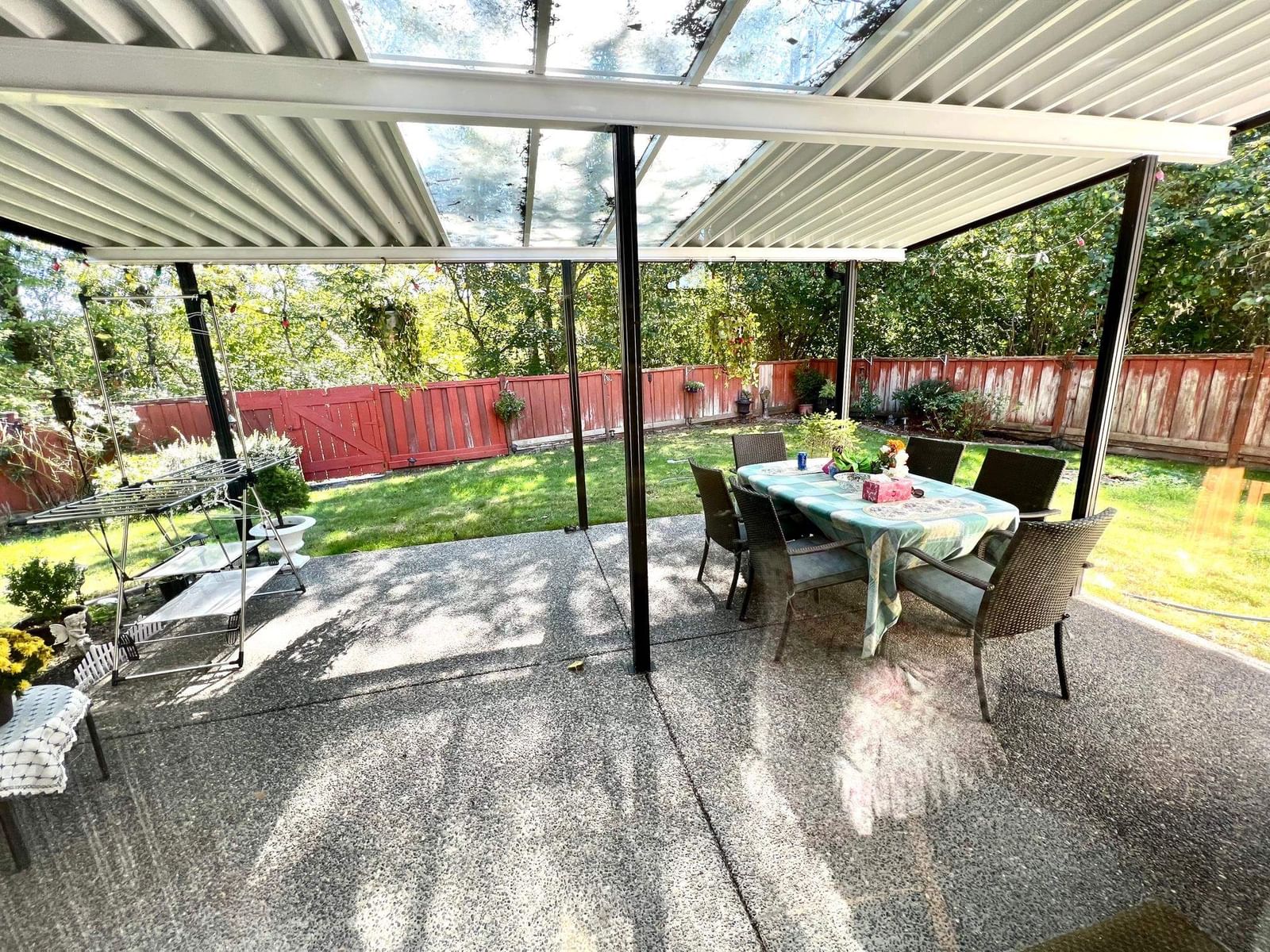 Listing Image 20