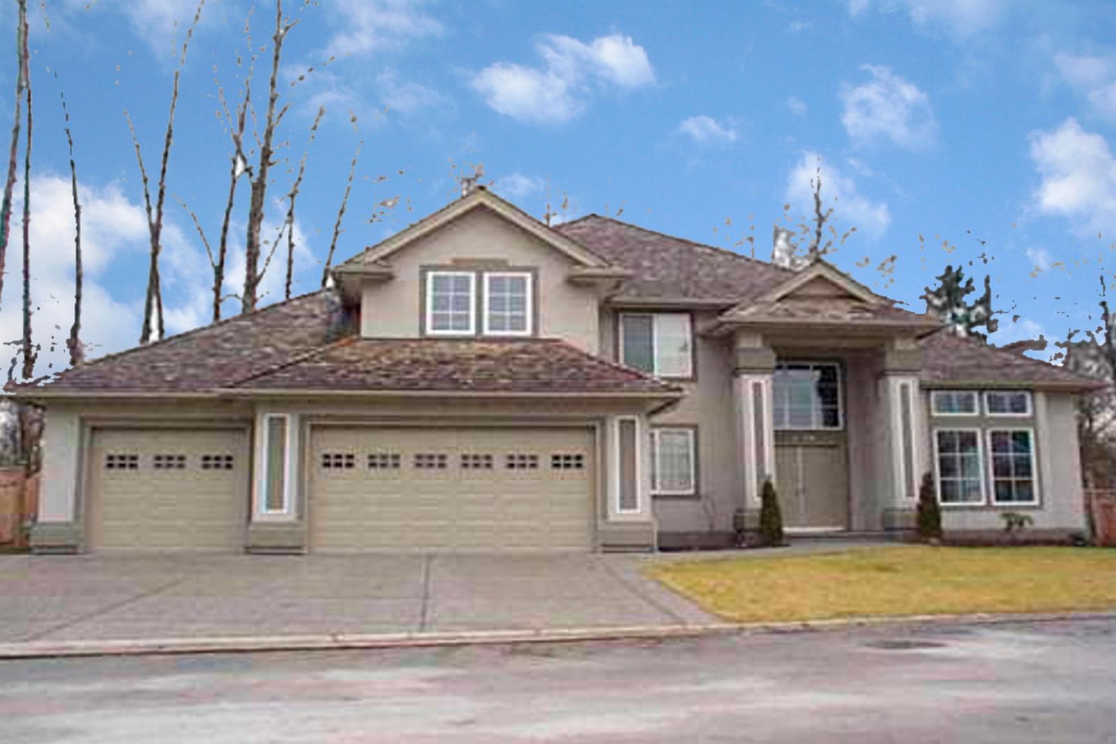 Listing Image 21