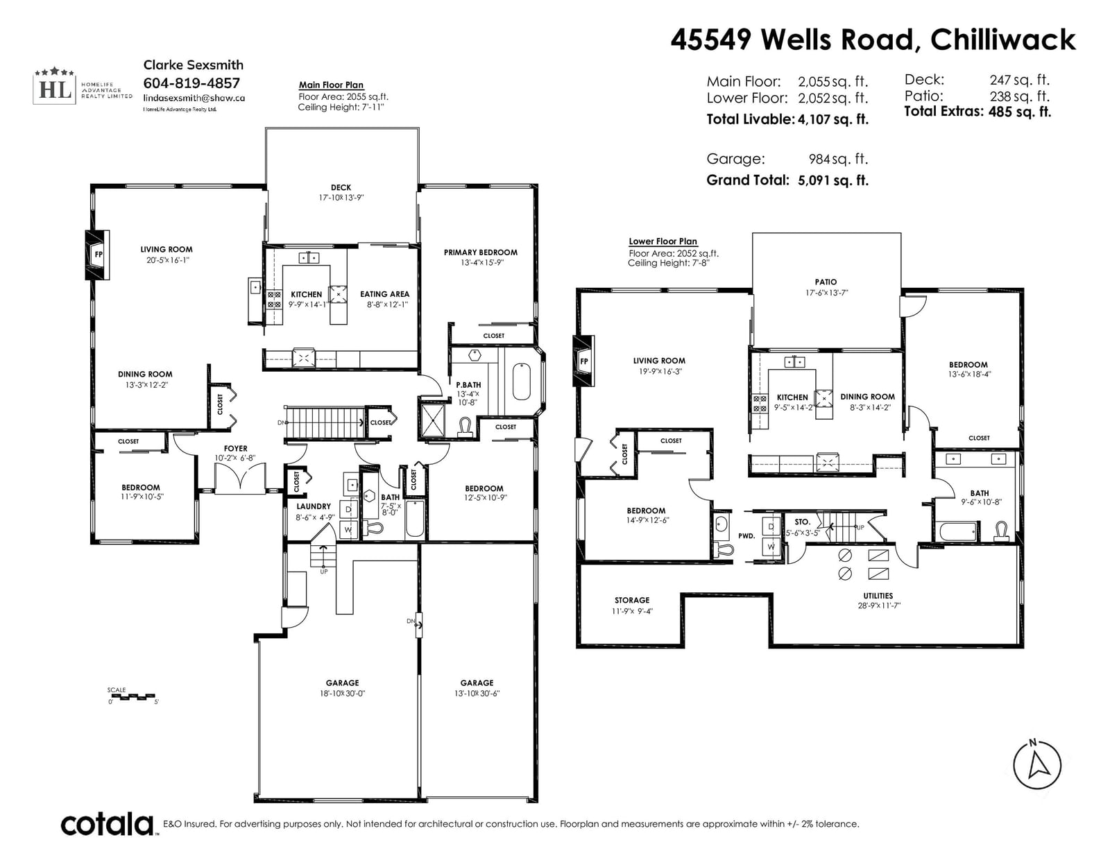 Listing Image 13