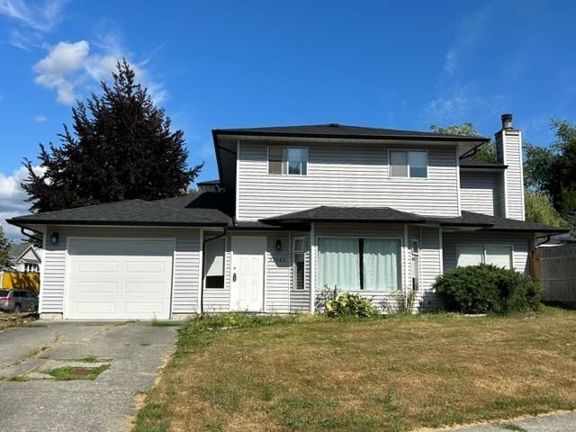Listing Image 1
