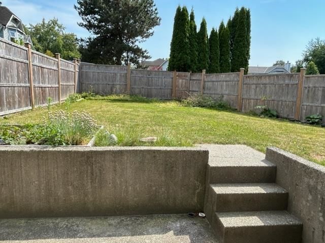 Listing Image 30