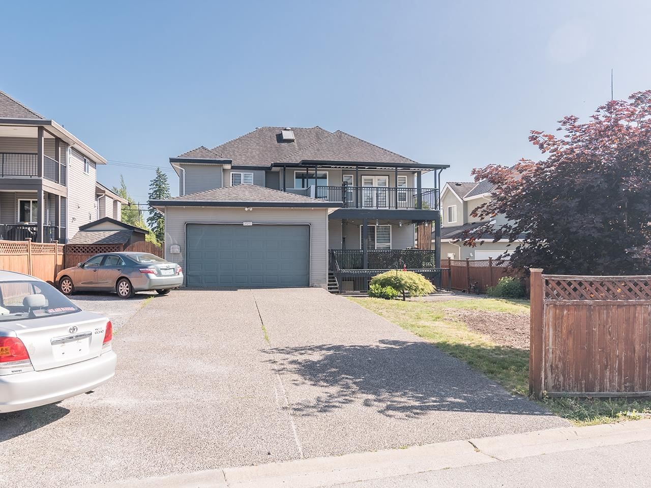 Listing Image 20