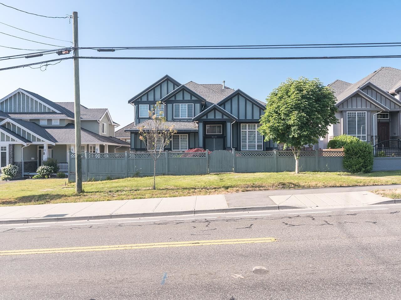 Listing Image 40