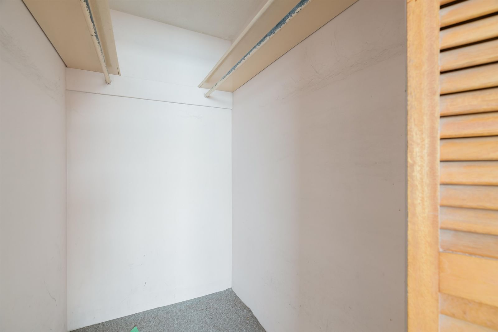 Listing Image 30