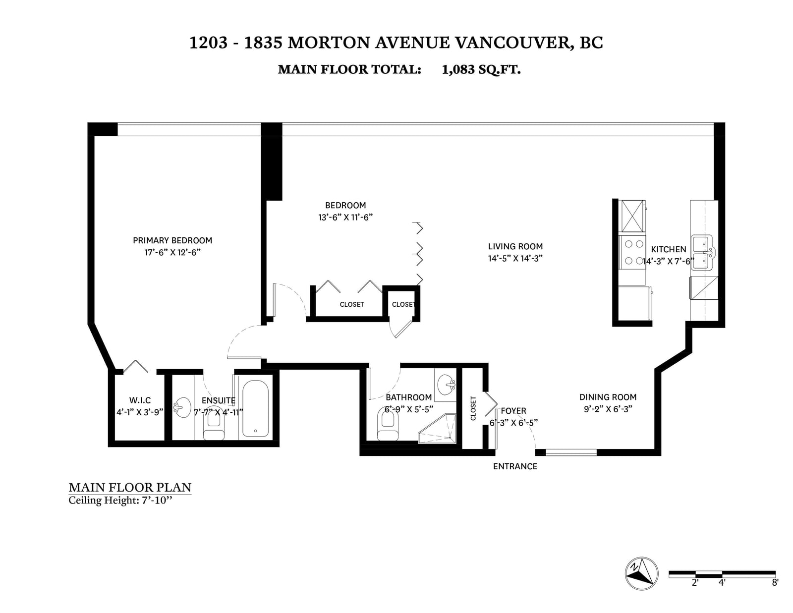 Listing Image 39