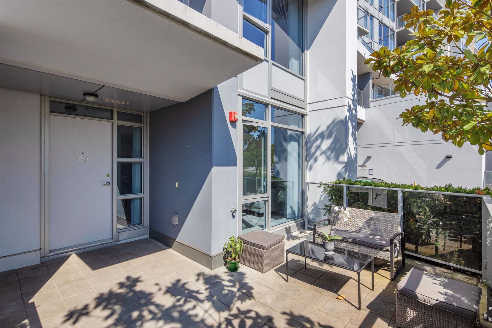 Listing Image 21