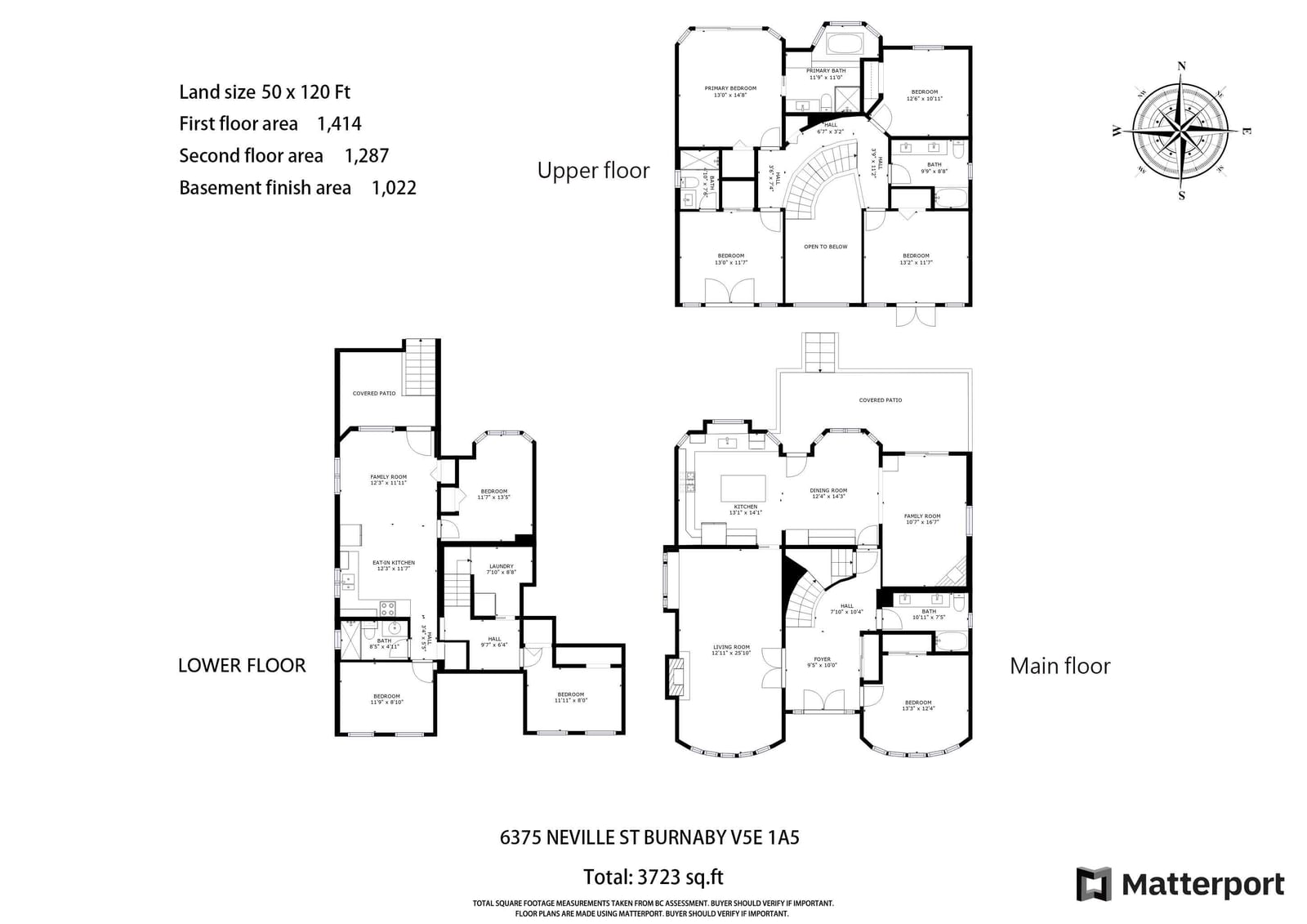 Listing Image 40