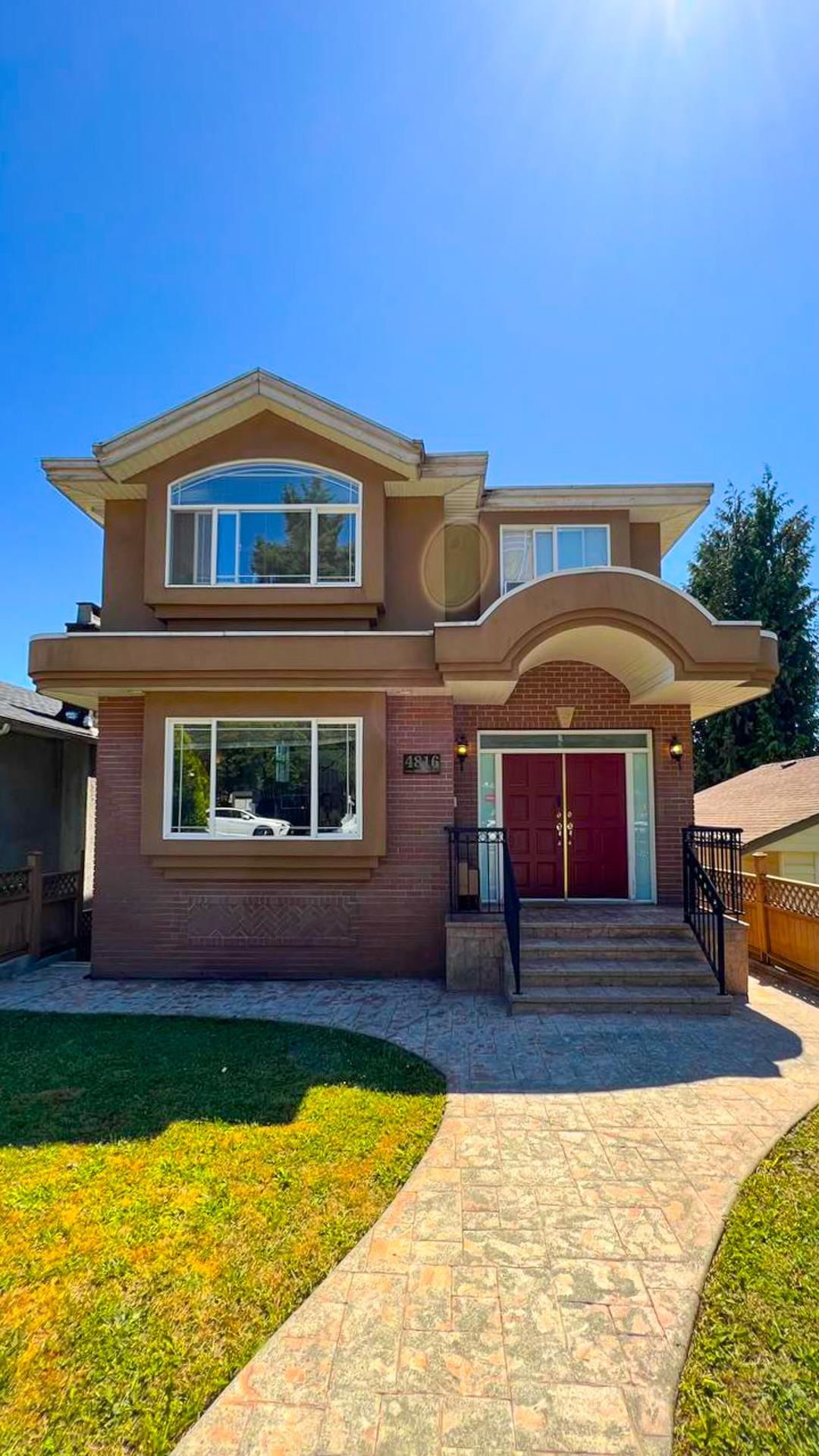 Listing Image 15