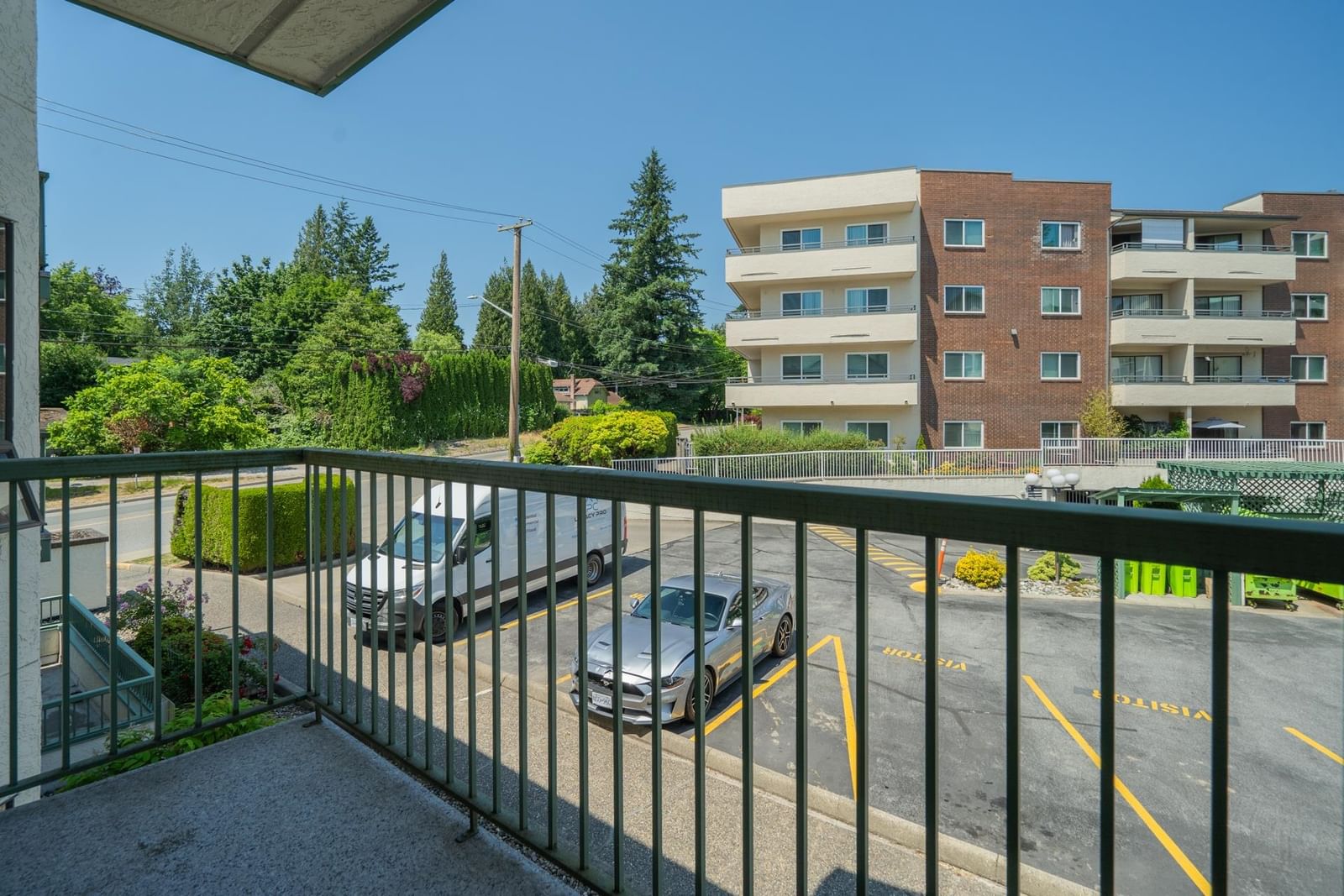 Listing Image 22