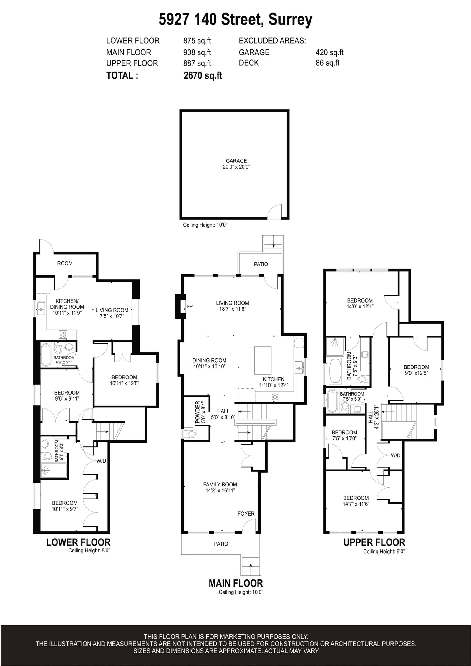 Listing Image 28