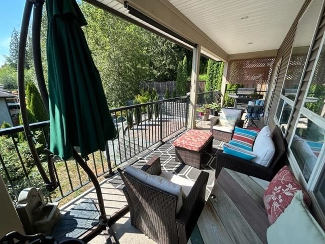 Listing Image 17
