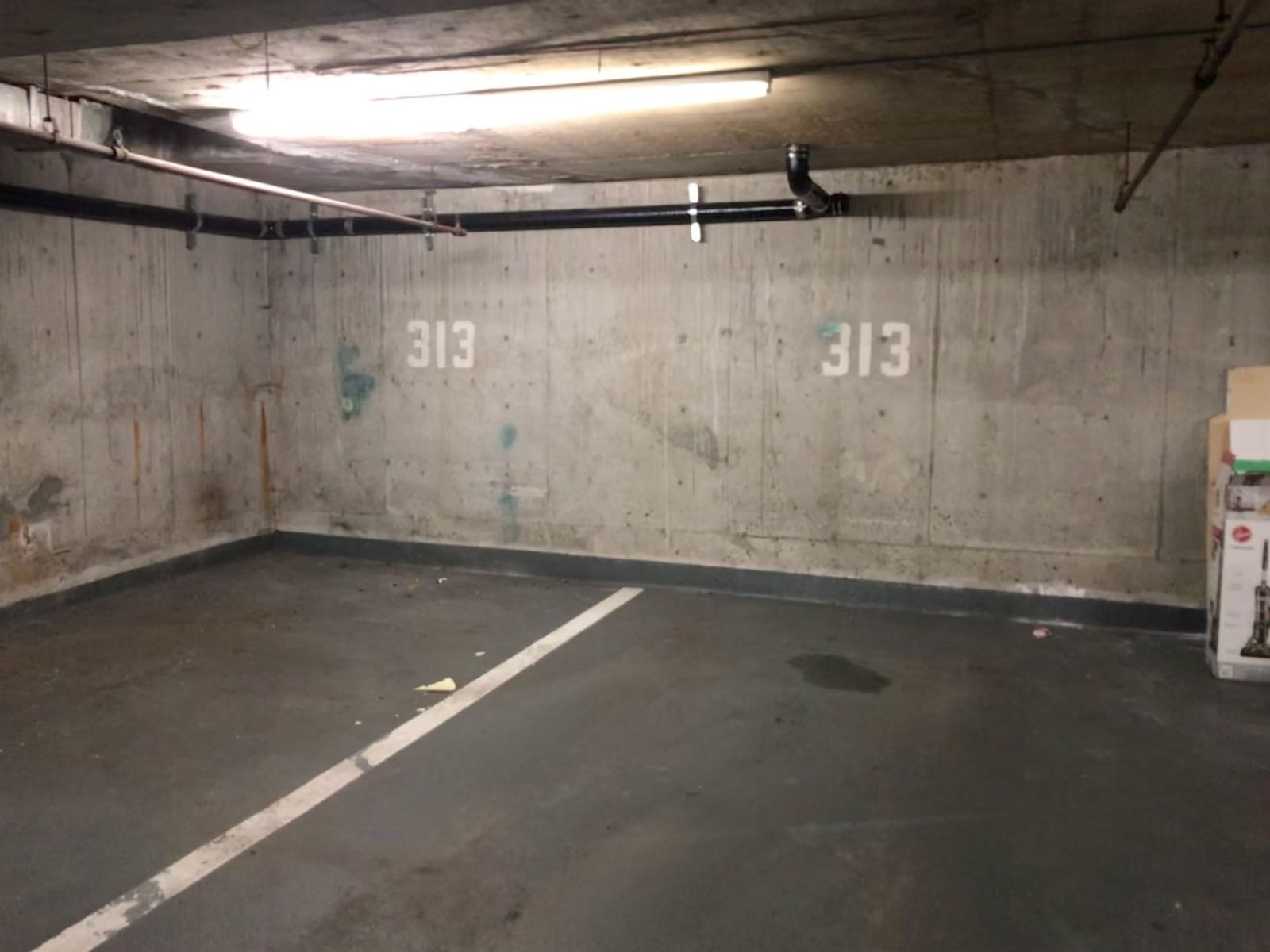 Listing Image 25