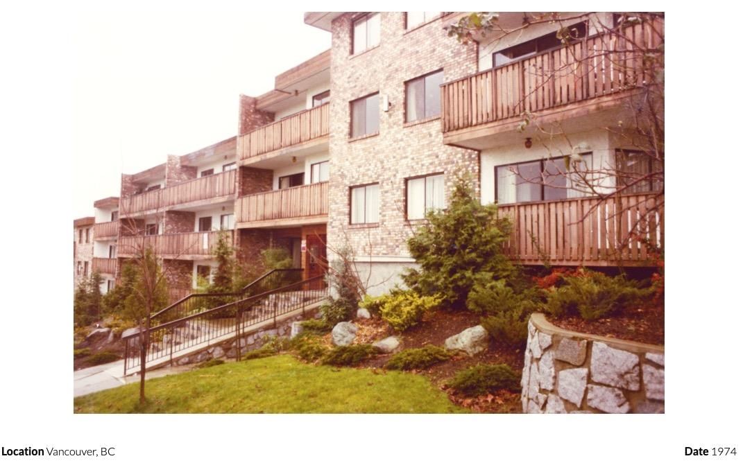 Listing Image 30