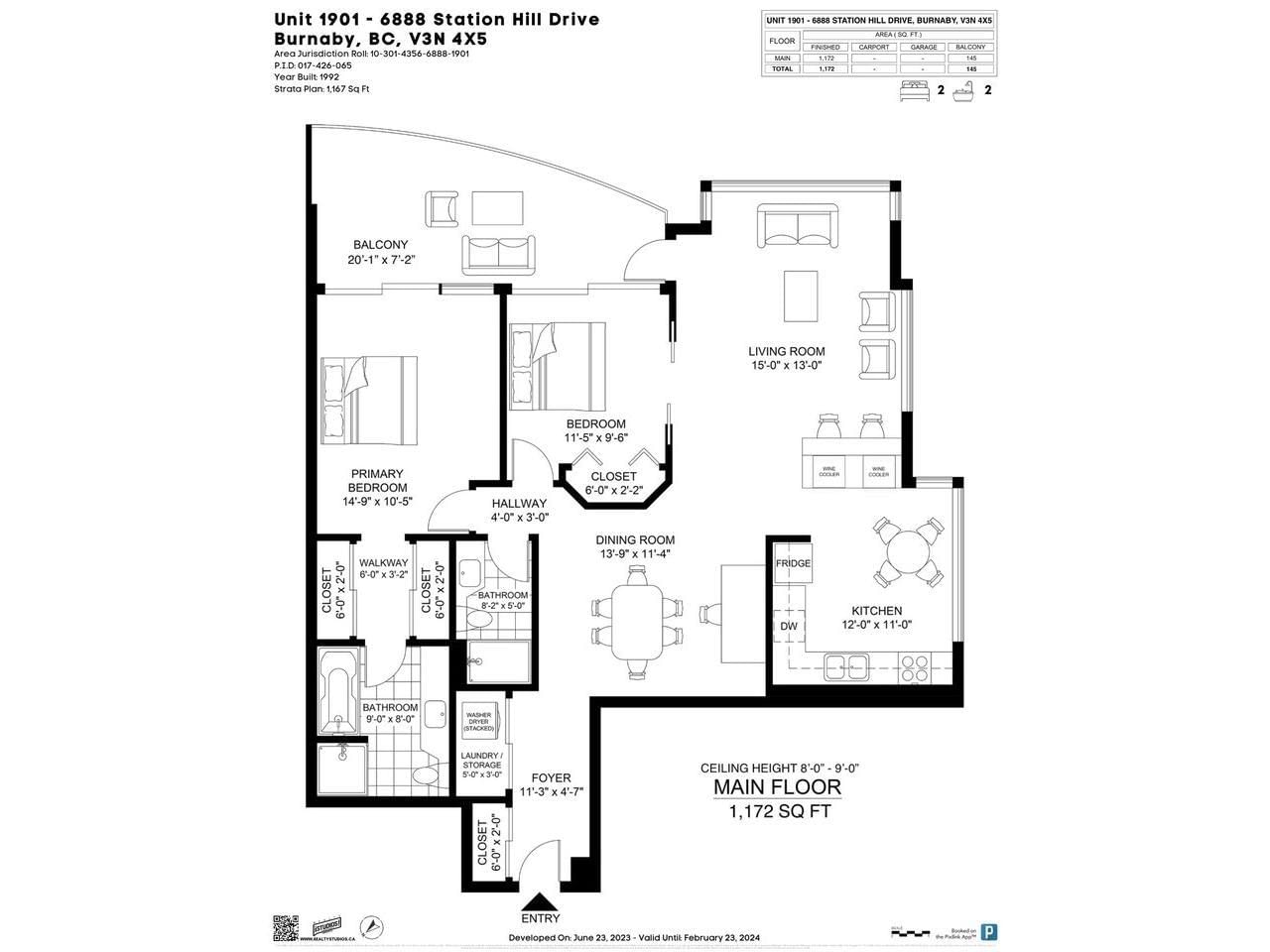 Listing Image 35