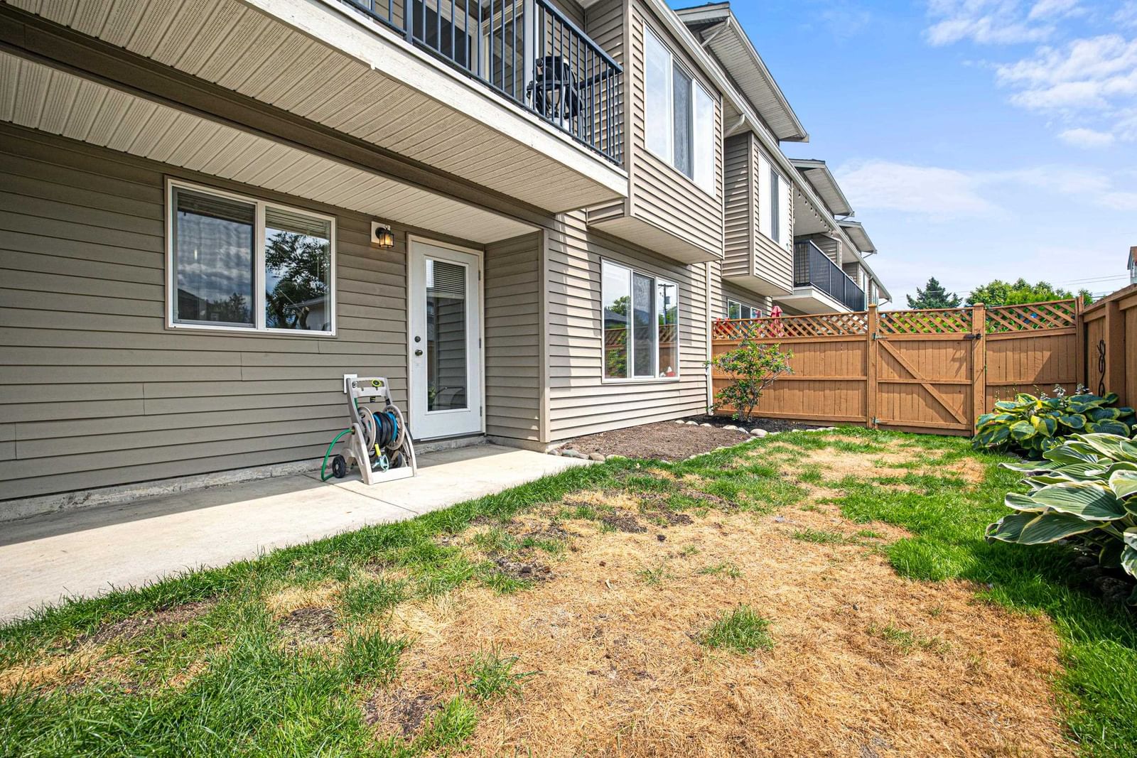 Listing Image 37