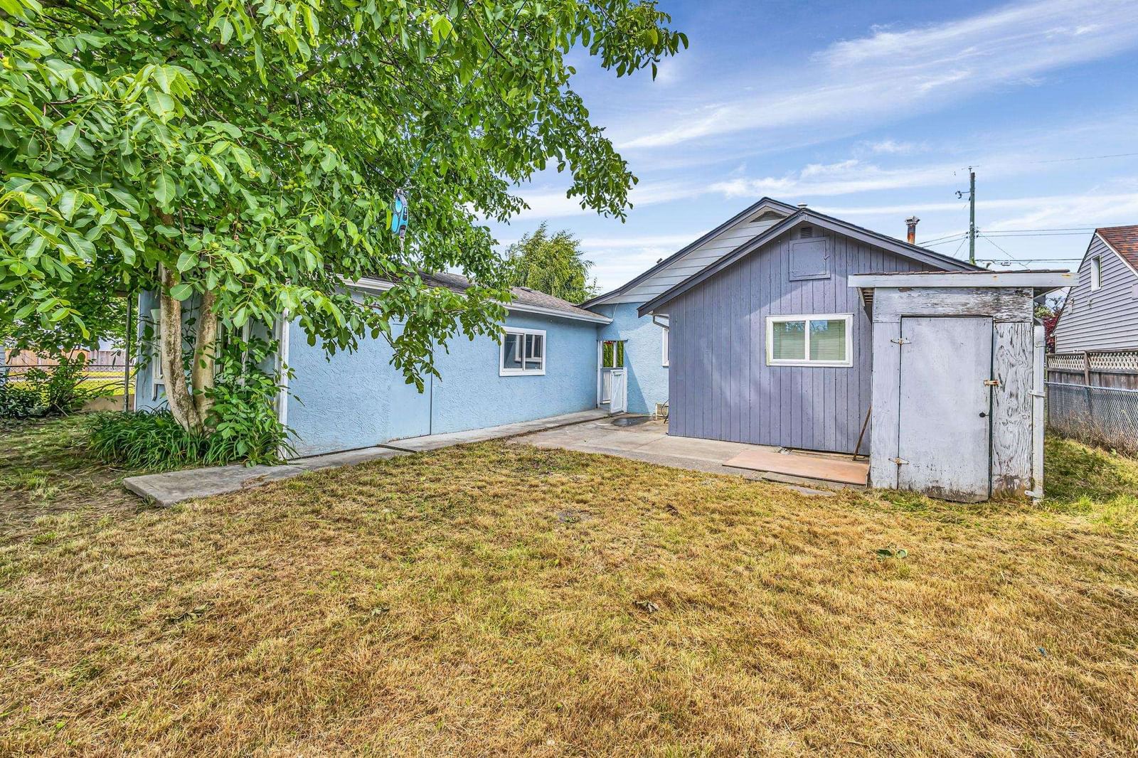 Listing Image 25