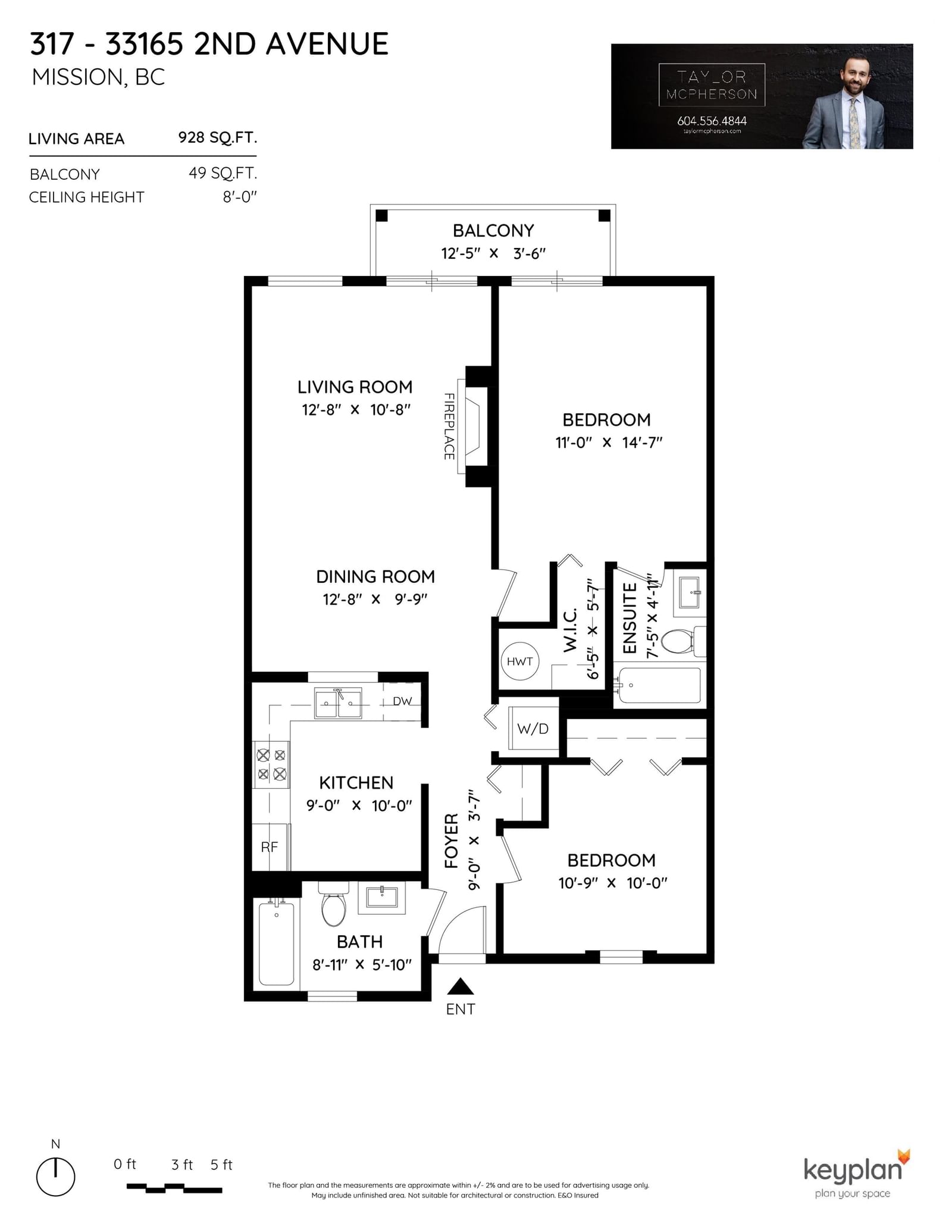 Listing Image 32