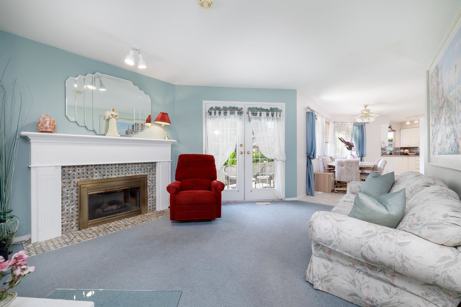 Listing Image 15