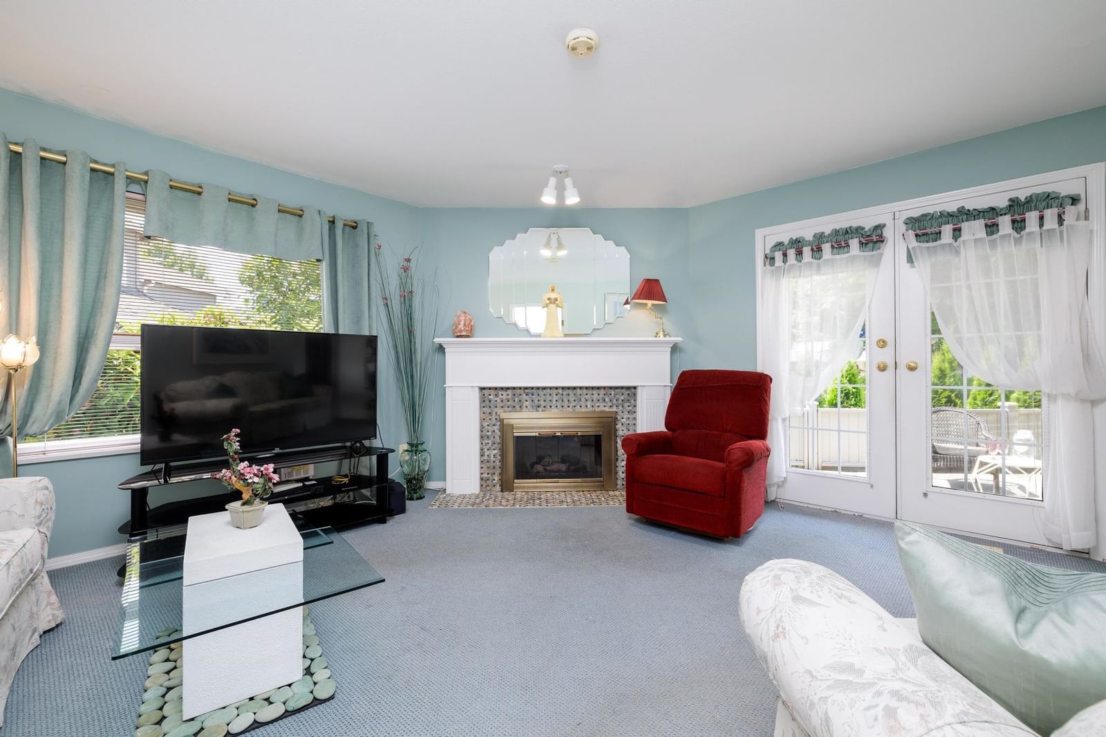 Listing Image 16