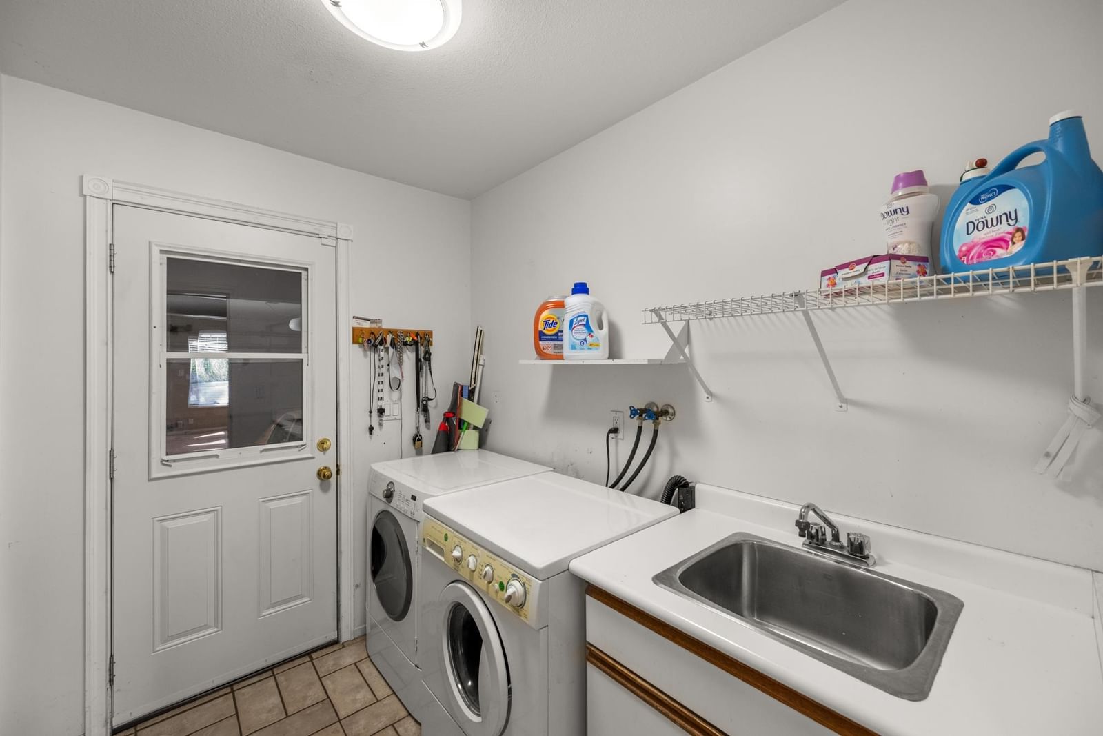 Listing Image 21