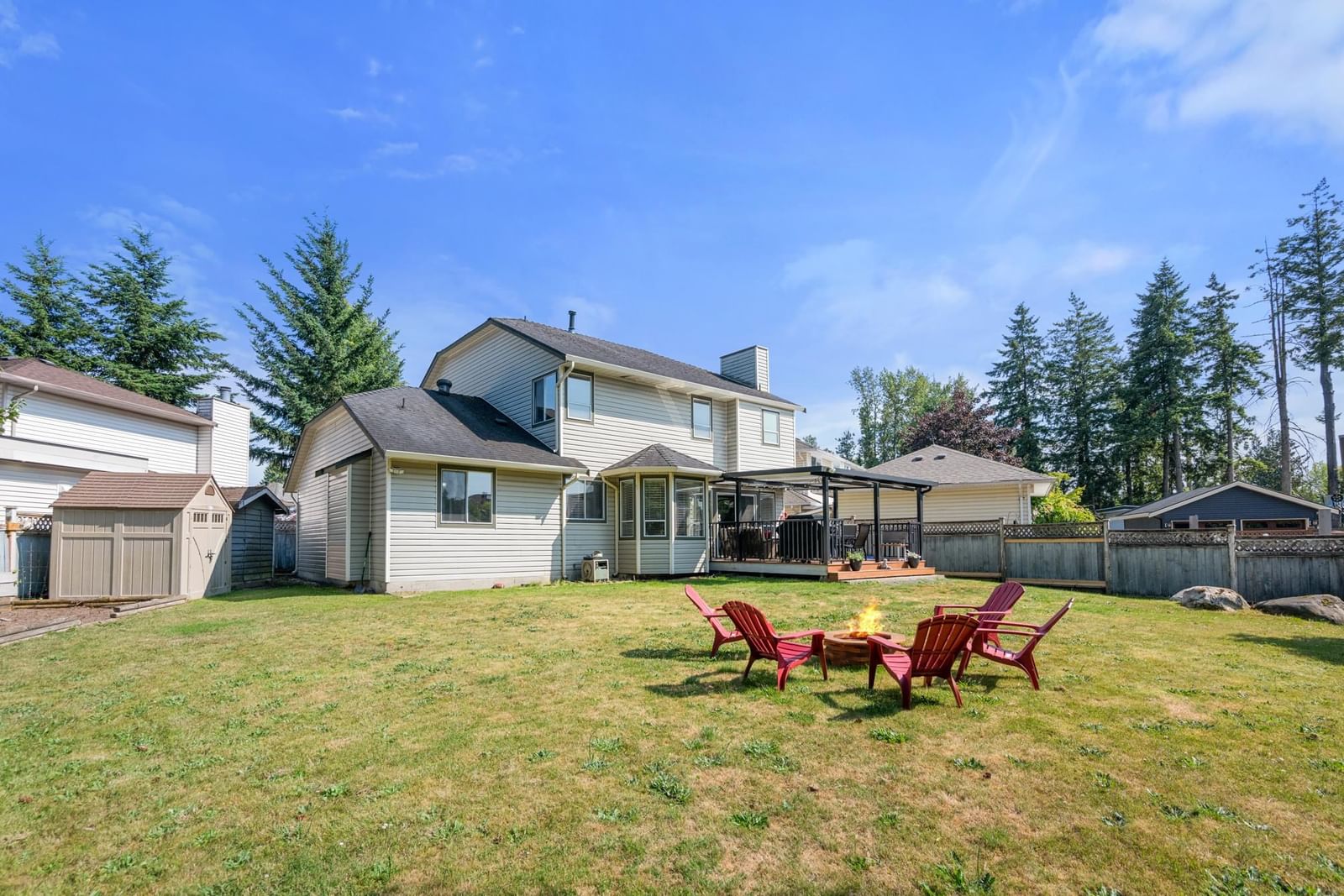 Listing Image 39