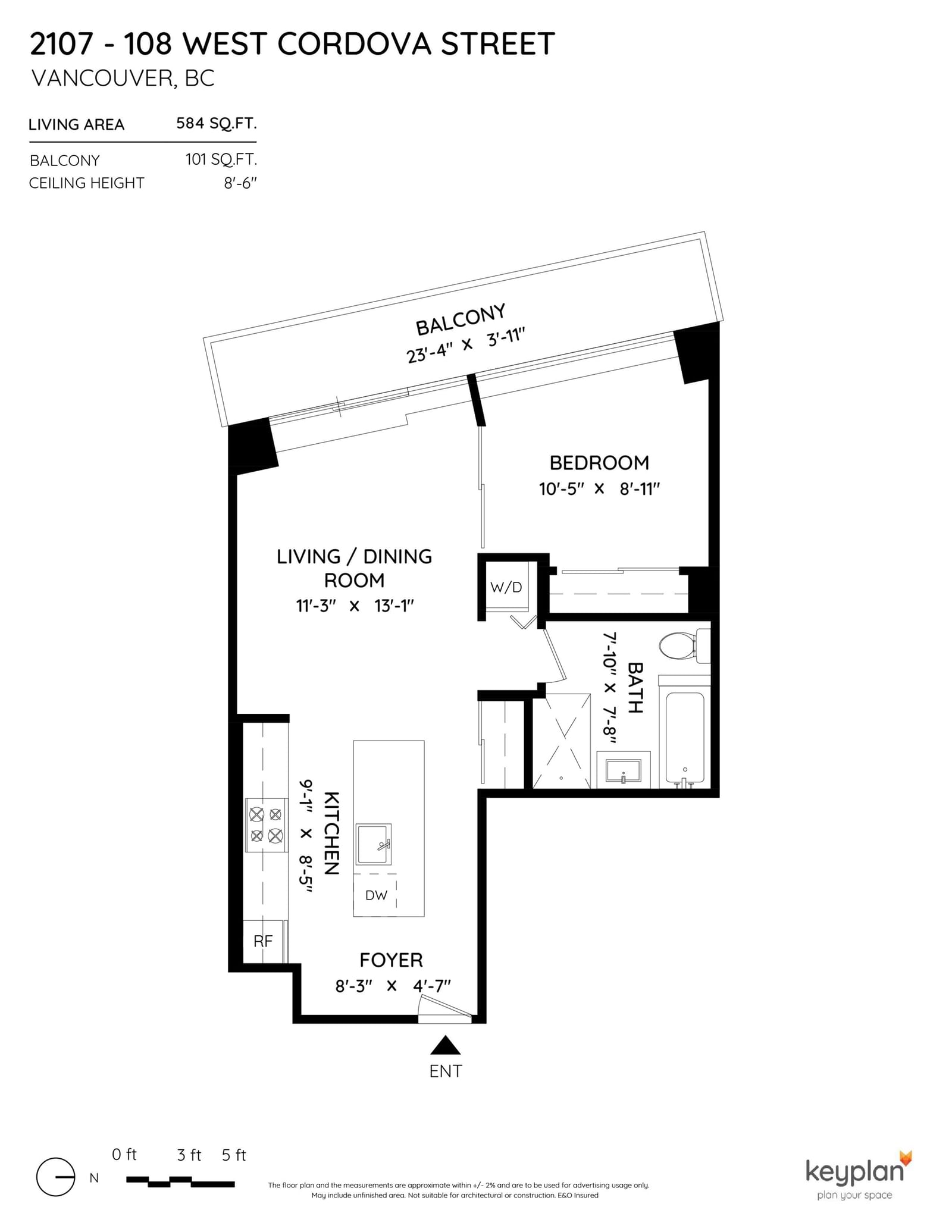 Listing Image 38