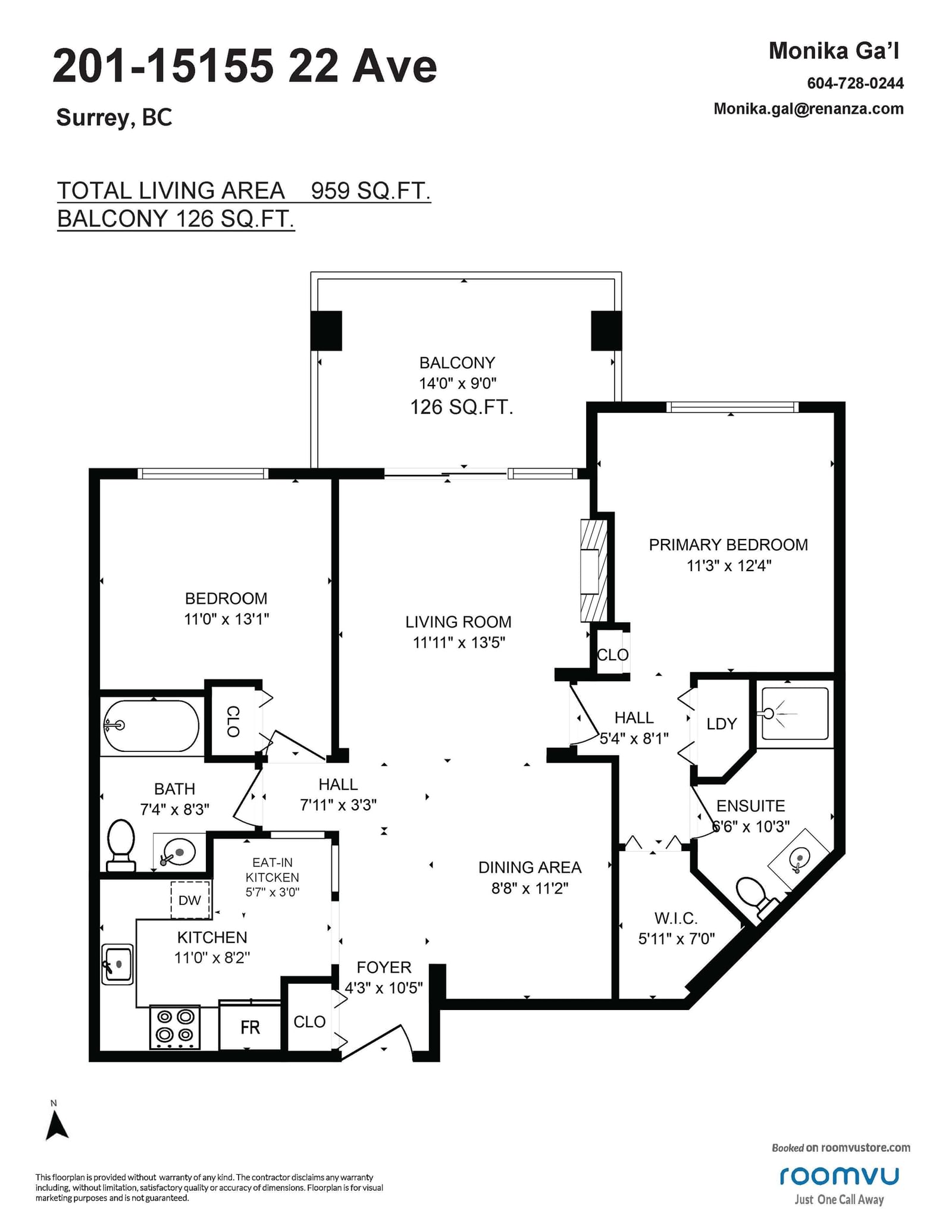 Listing Image 20