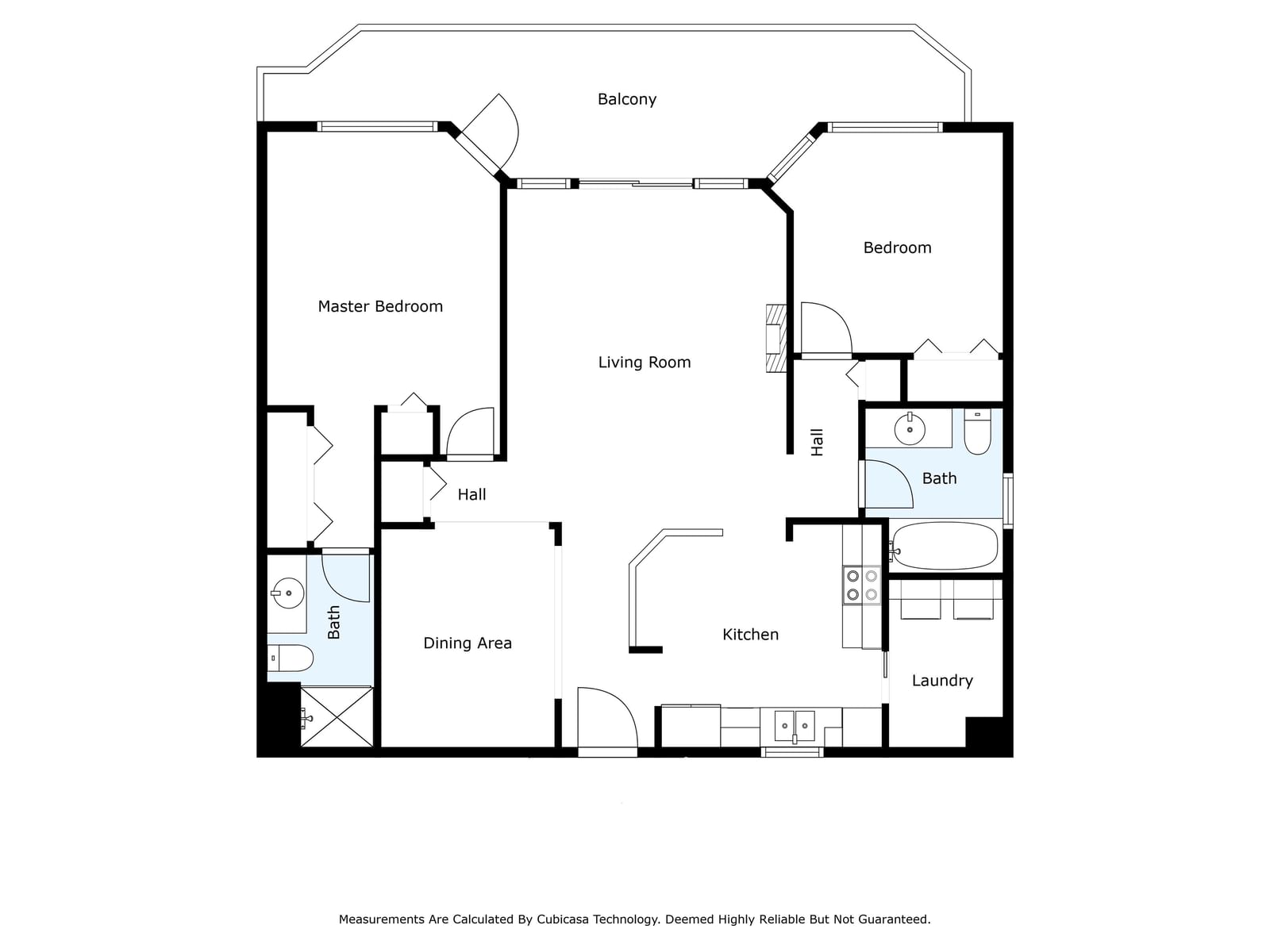 Listing Image 2