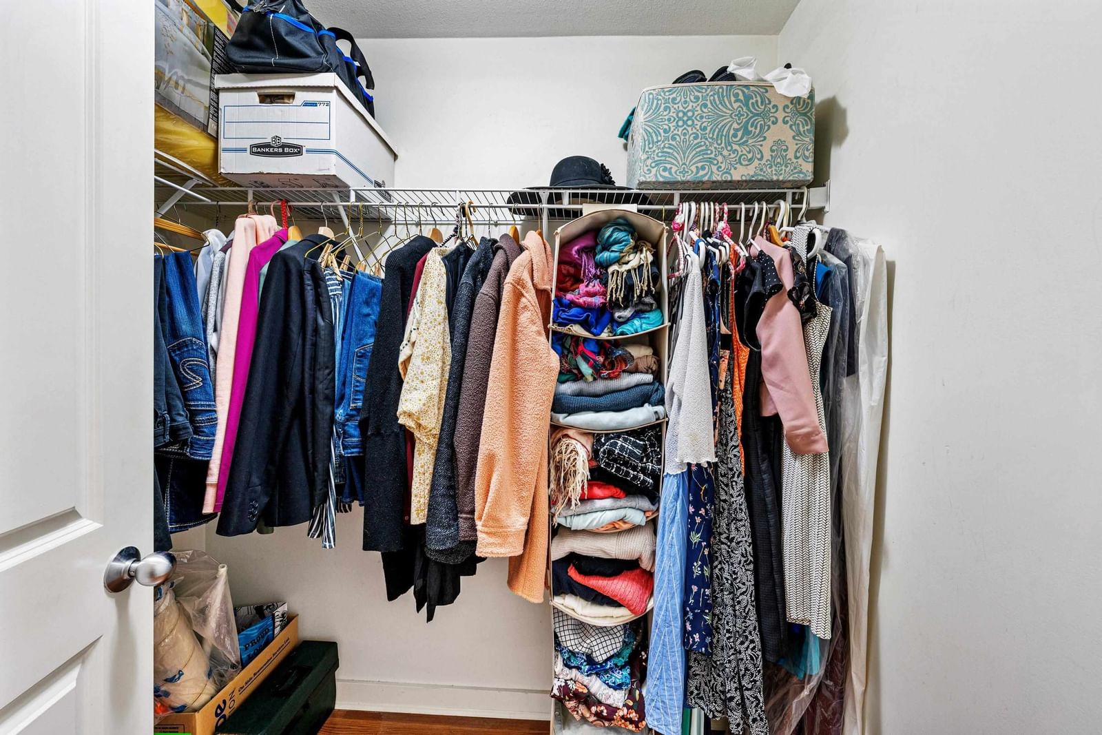 Listing Image 21
