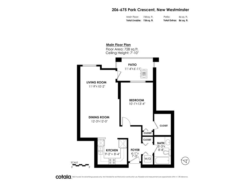 Listing Image 32