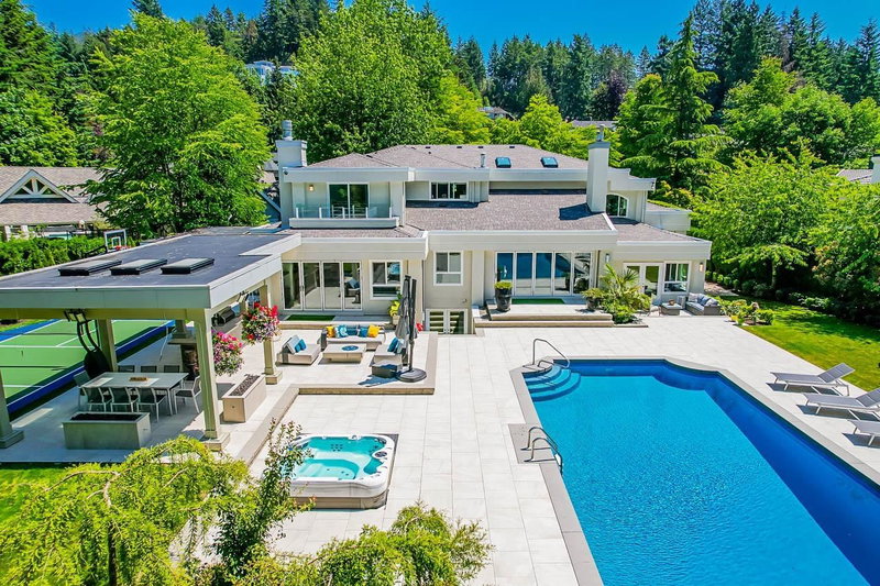 4797 The Glen, West Vancouver, V7S 3C3 | Image 2