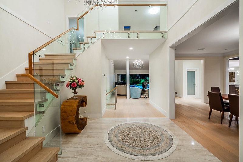 4797 The Glen, West Vancouver, V7S 3C3 | Image 3