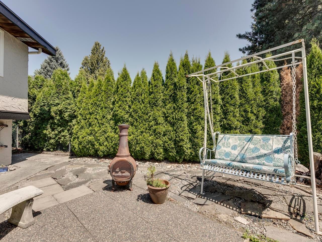 Listing Image 38