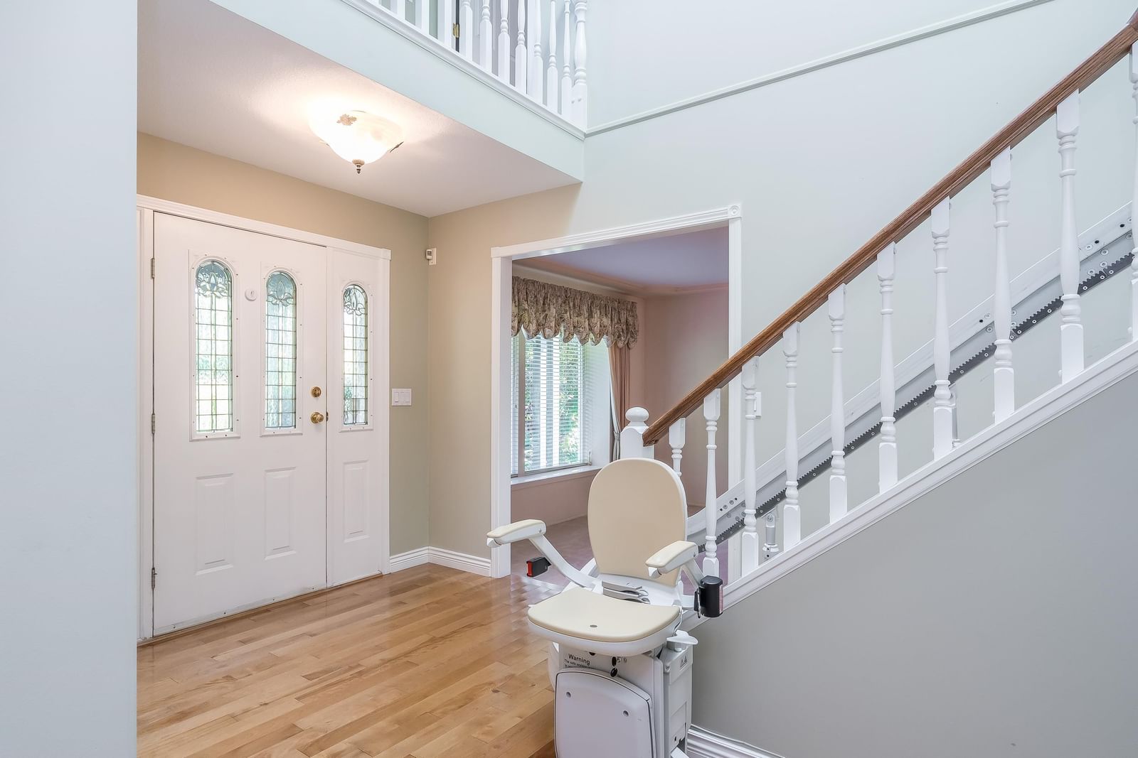 Listing Image 10