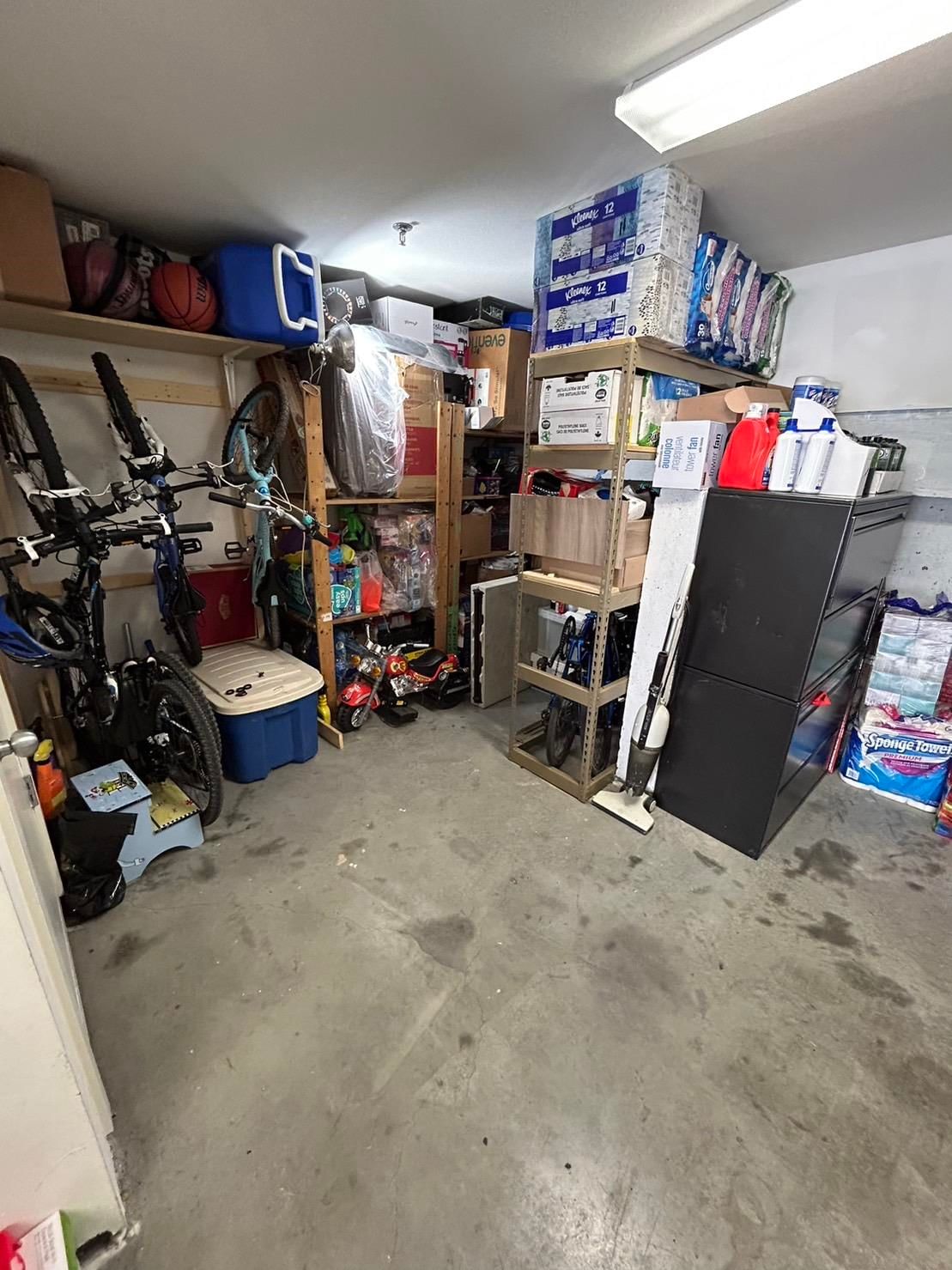 Listing Image 25