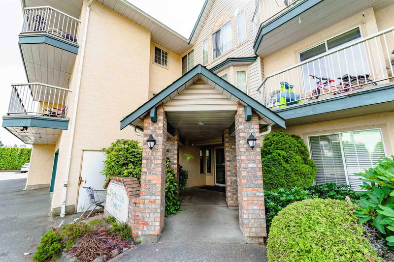 201 - 2567 Victoria Street, Abbotsford, V2S 4A4 | Image 2