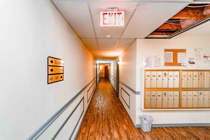 201 - 2567 Victoria Street, Abbotsford, V2S 4A4 | Image 3