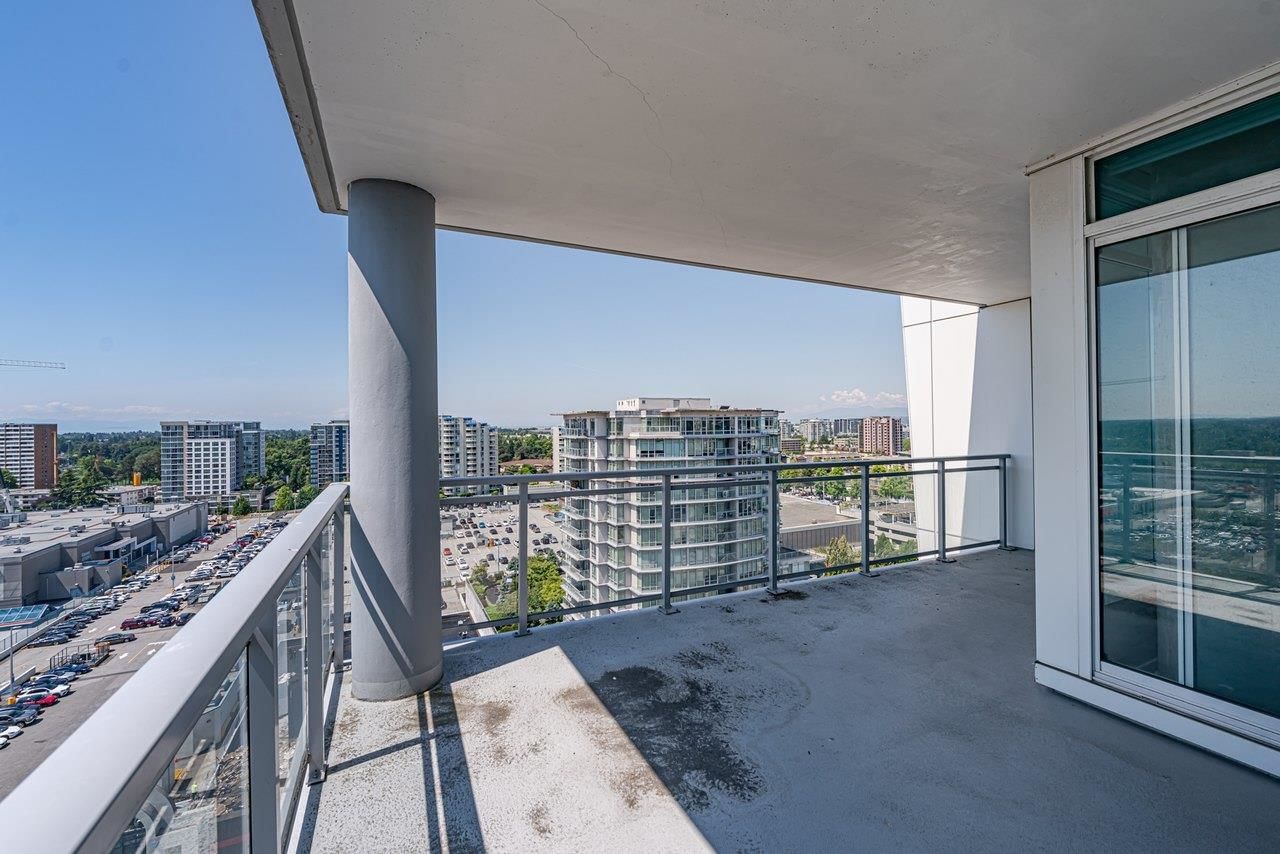 Listing Image 18