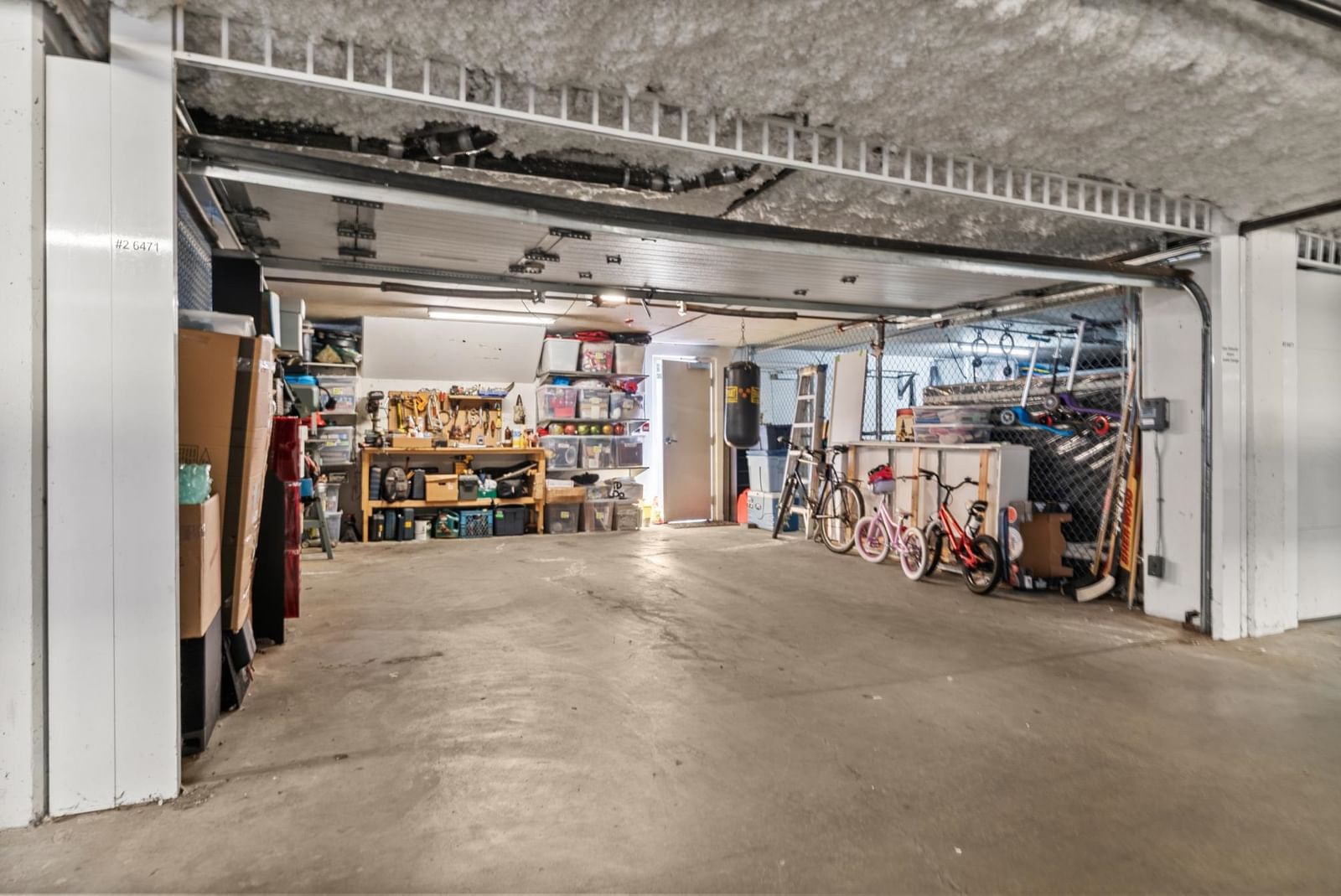 Listing Image 31