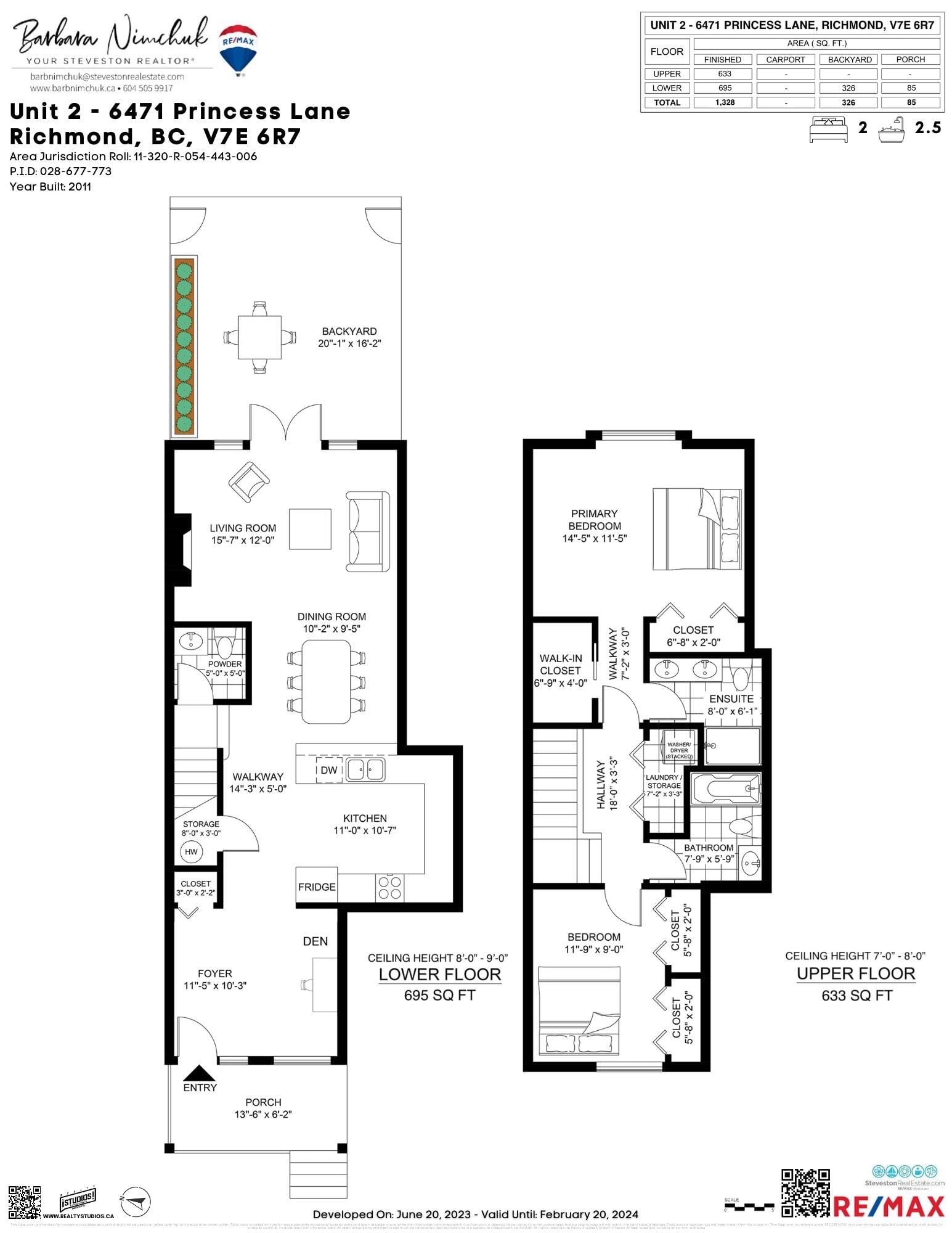 Listing Image 40