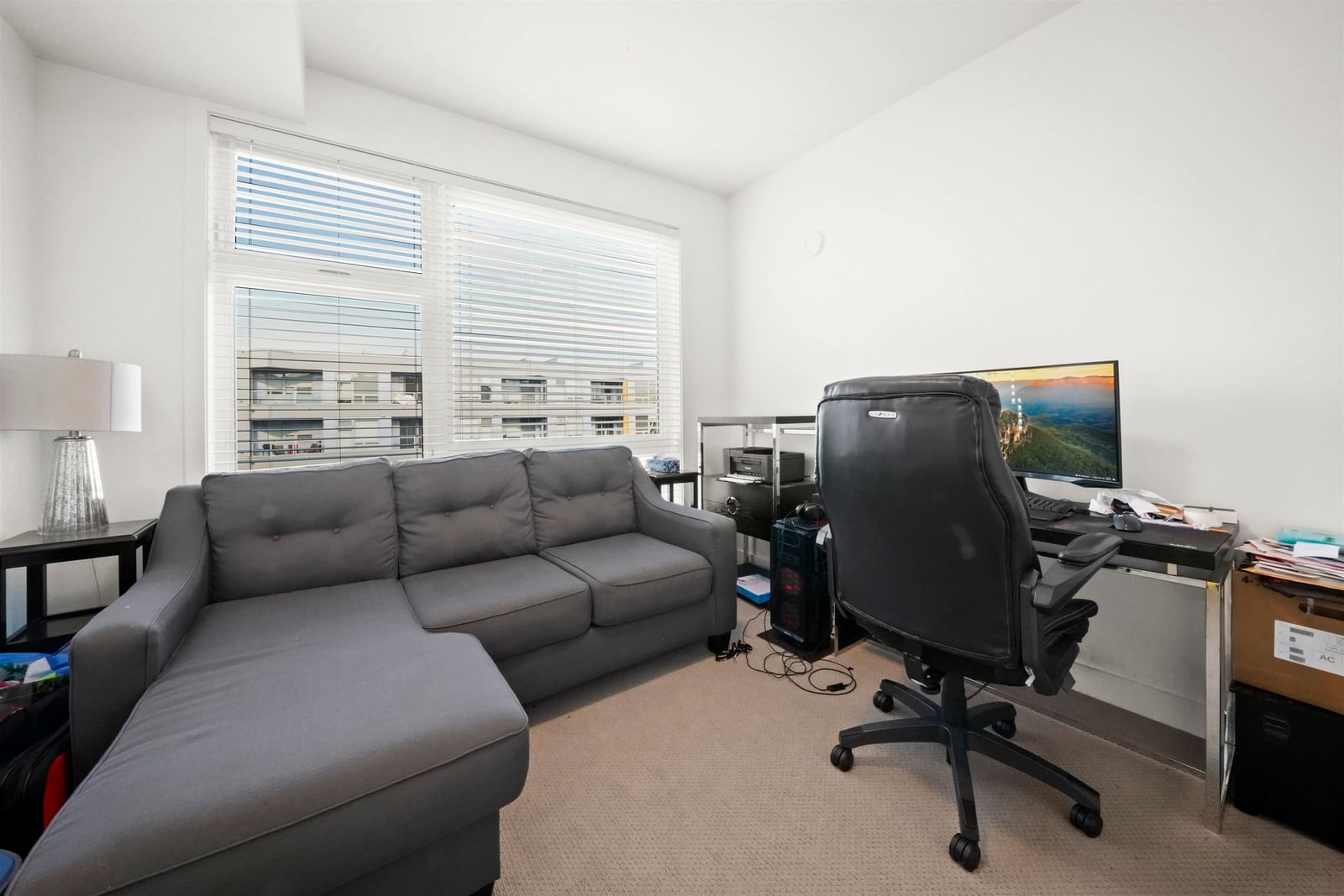 Listing Image 17