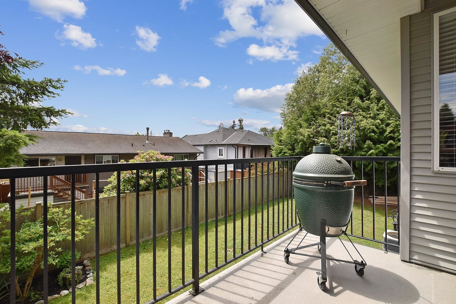 Listing Image 16