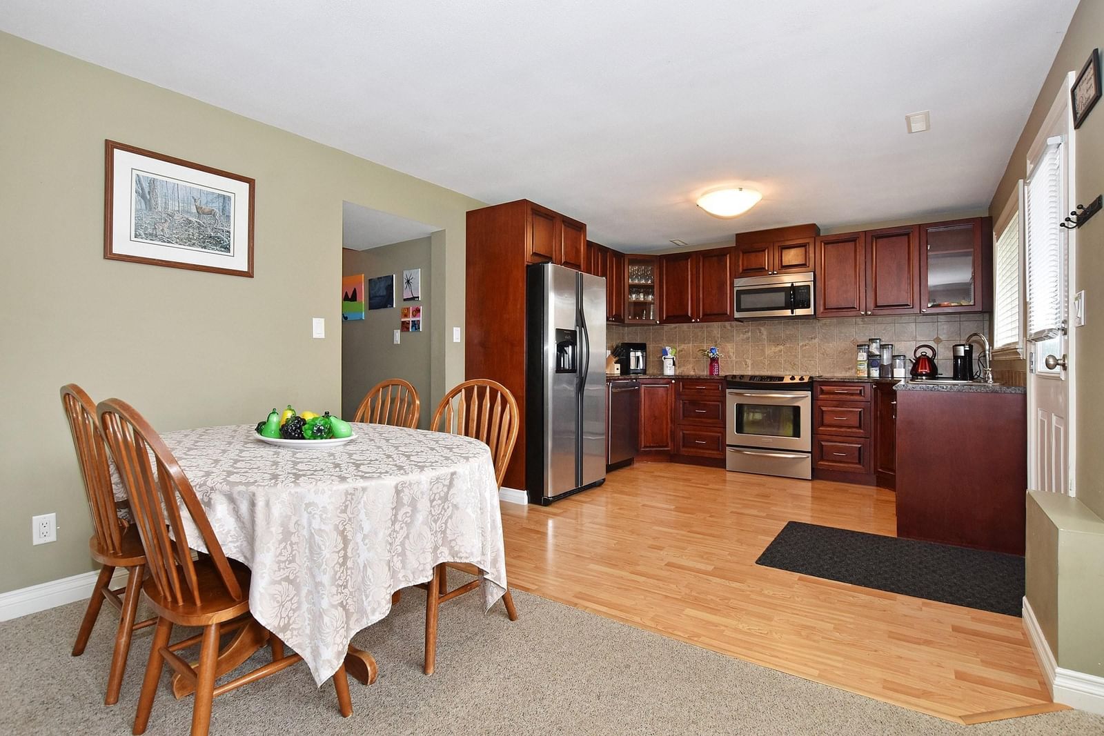 Listing Image 20
