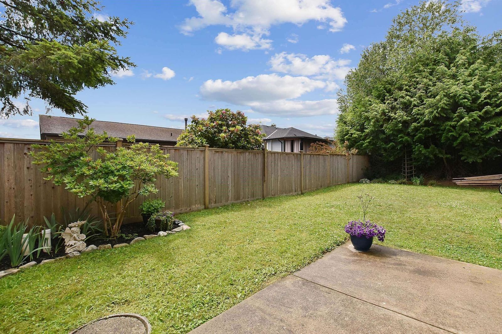 Listing Image 29