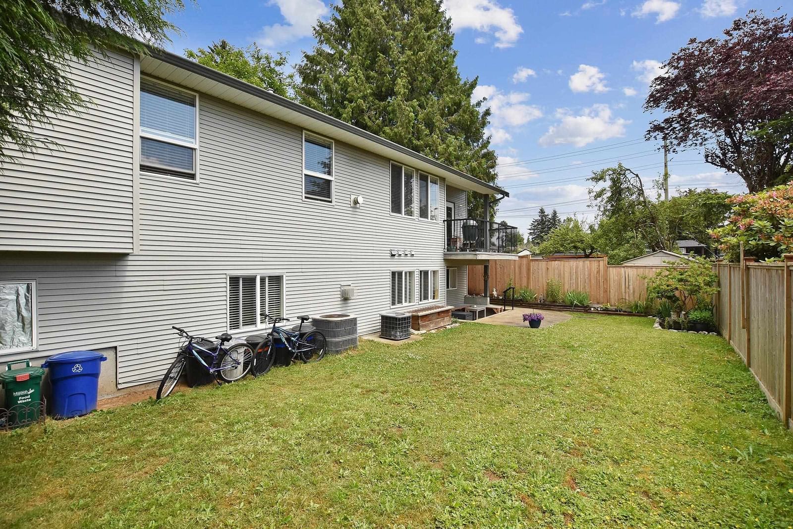 Listing Image 31