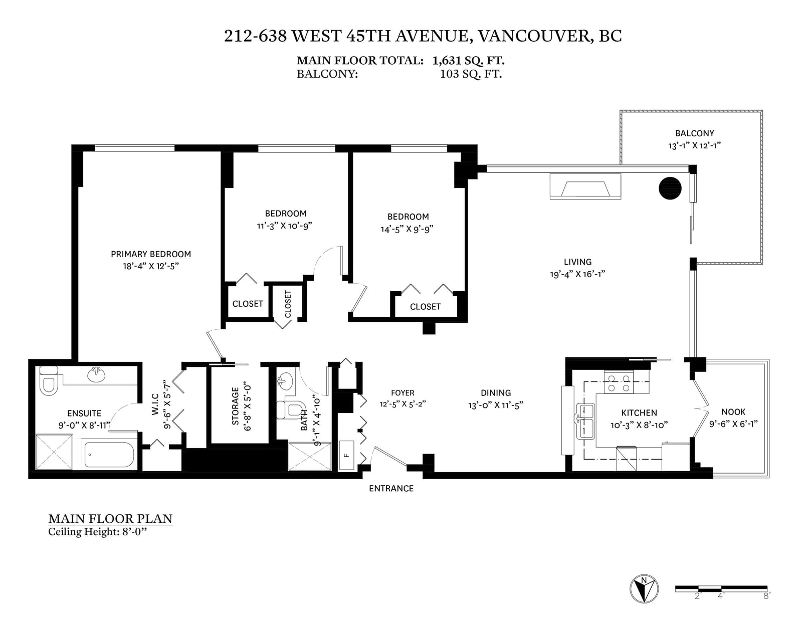 Listing Image 11