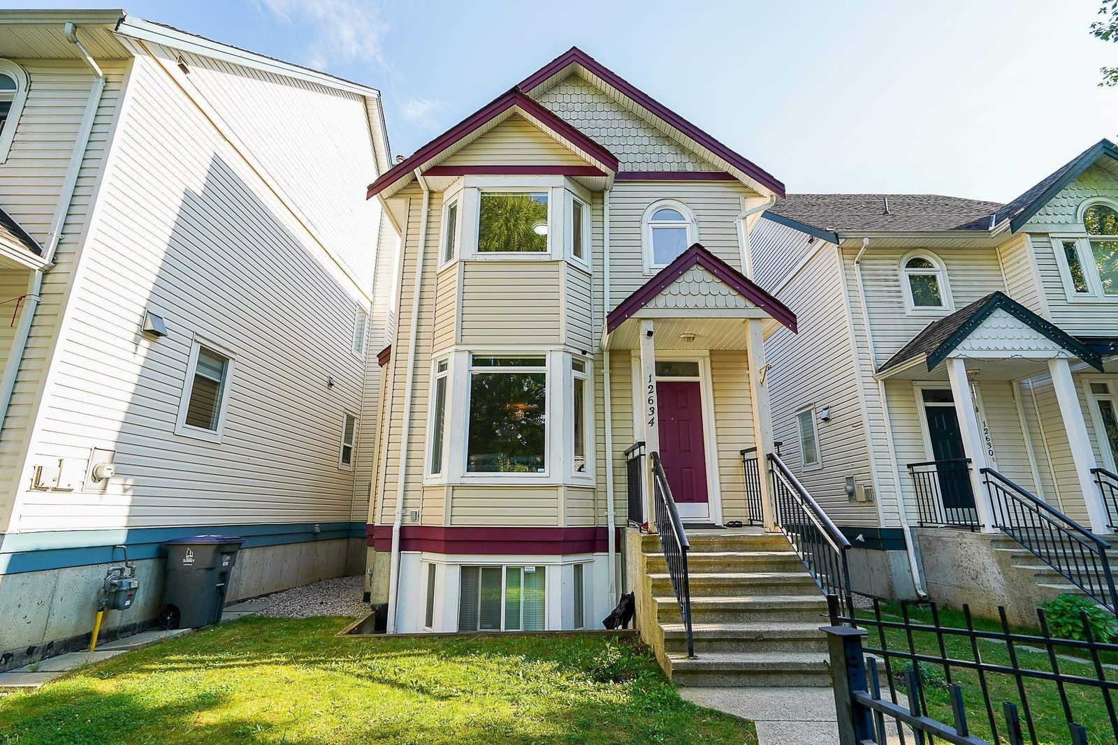 Listing Image 1