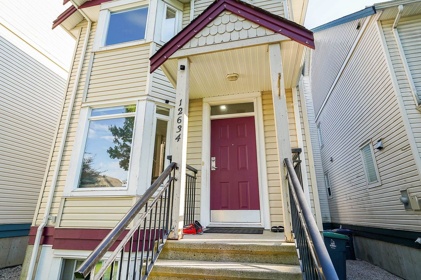 Listing Image 10