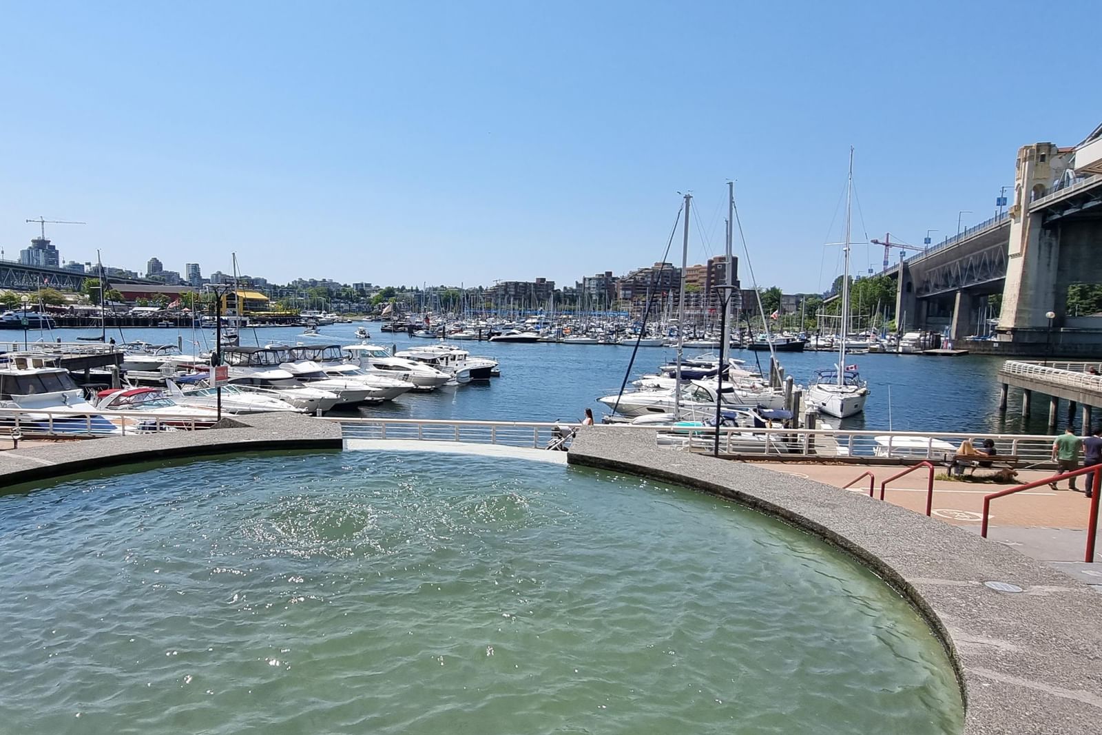 Listing Image 18